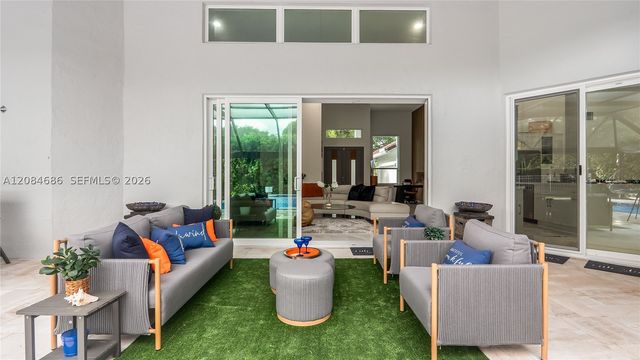 1861 W Eagle Trace Blvd W, Coral Springs, FL 33071