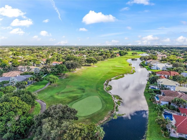 1861 W Eagle Trace Blvd W, Coral Springs, FL 33071