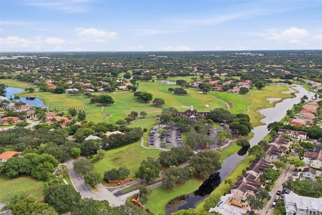 1861 W Eagle Trace Blvd W, Coral Springs, FL 33071
