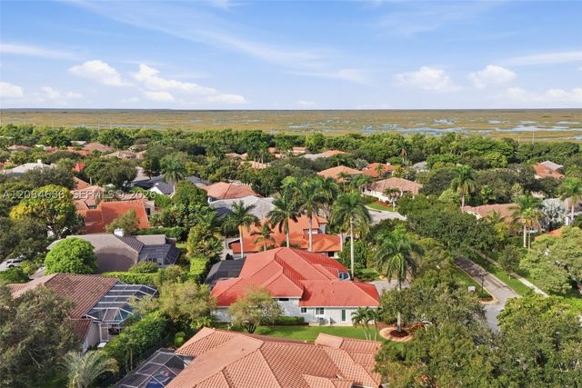 1861 W Eagle Trace Blvd W, Coral Springs, FL 33071