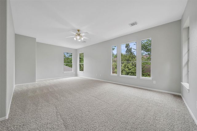 3 Murmuring Creek Place, Conroe, TX 77385