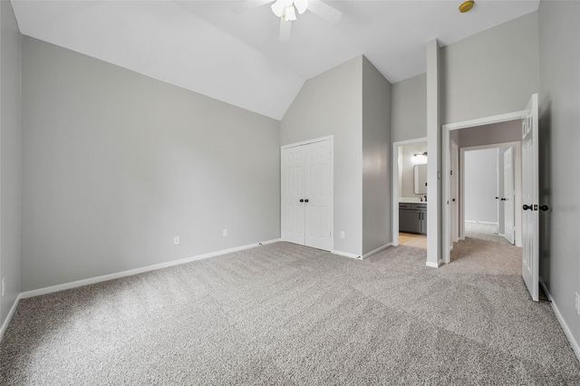 3 Murmuring Creek Place, Conroe, TX 77385