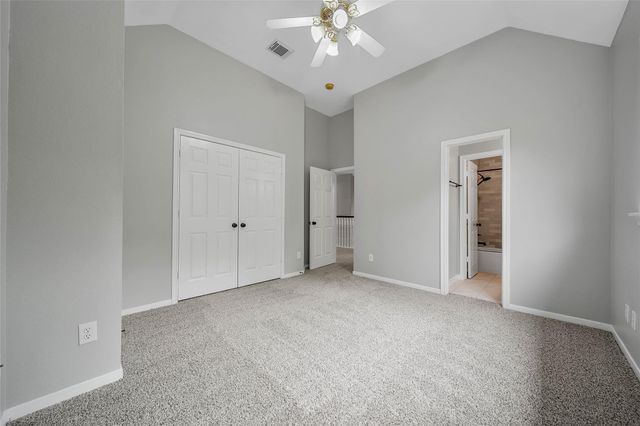 3 Murmuring Creek Place, Conroe, TX 77385