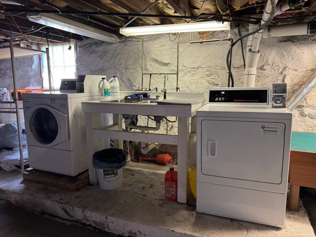 12 Sears St, New Bedford, MA 02740