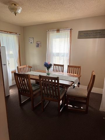 12 Sears St, New Bedford, MA 02740