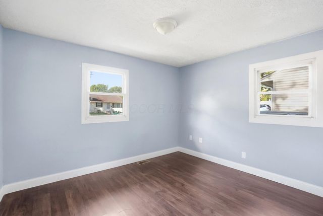 1104 Russell Avenue, Springfield, OH 45506