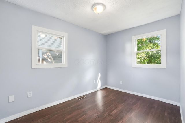 1104 Russell Avenue, Springfield, OH 45506
