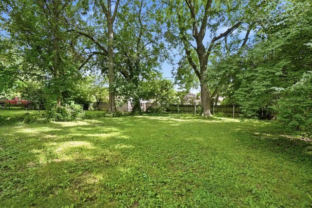 1104 Russell Avenue, Springfield, OH 45506