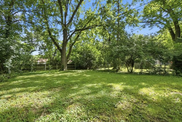 1104 Russell Avenue, Springfield, OH 45506
