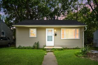 1104 Russell Avenue, Springfield, OH 45506