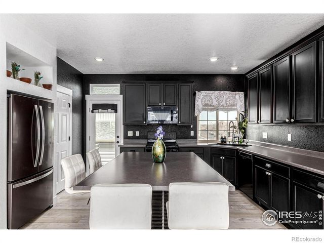 3751 Summerwood Way, Johnstown, CO 80534