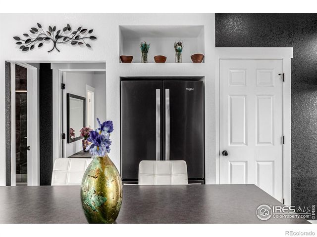 3751 Summerwood Way, Johnstown, CO 80534