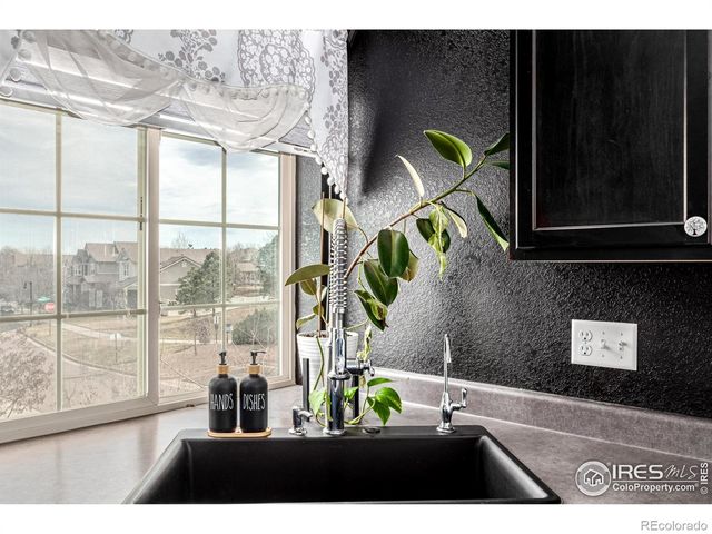 3751 Summerwood Way, Johnstown, CO 80534