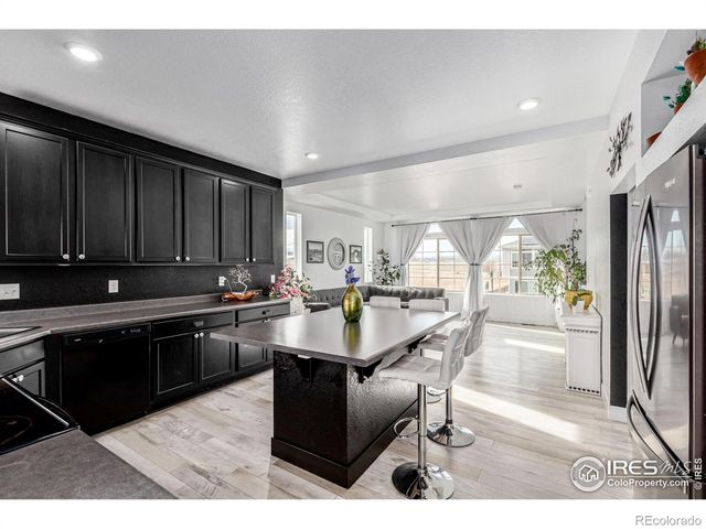 3751 Summerwood Way, Johnstown, CO 80534