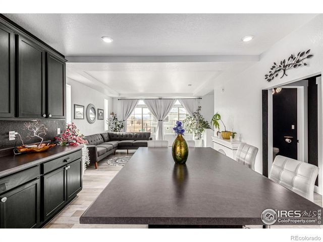 3751 Summerwood Way, Johnstown, CO 80534