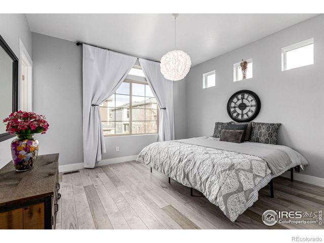 3751 Summerwood Way, Johnstown, CO 80534