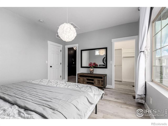 3751 Summerwood Way, Johnstown, CO 80534