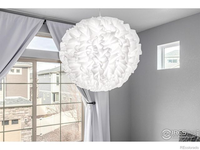 3751 Summerwood Way, Johnstown, CO 80534