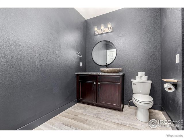 3751 Summerwood Way, Johnstown, CO 80534