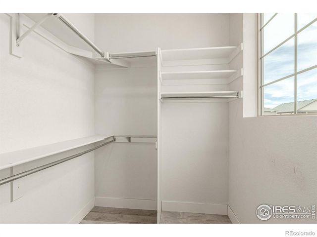 3751 Summerwood Way, Johnstown, CO 80534