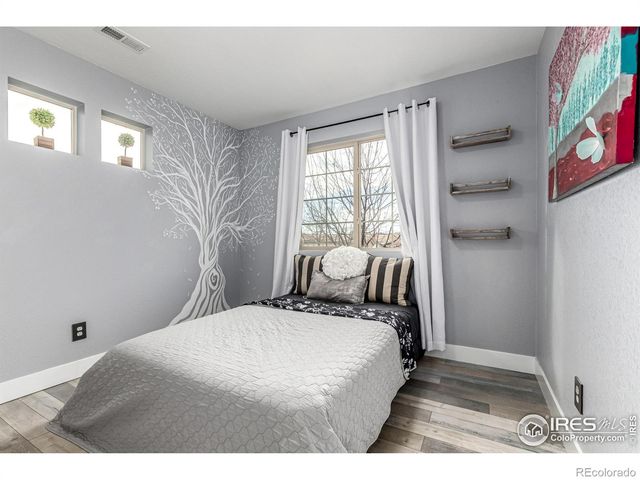 3751 Summerwood Way, Johnstown, CO 80534