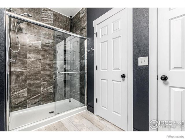 3751 Summerwood Way, Johnstown, CO 80534