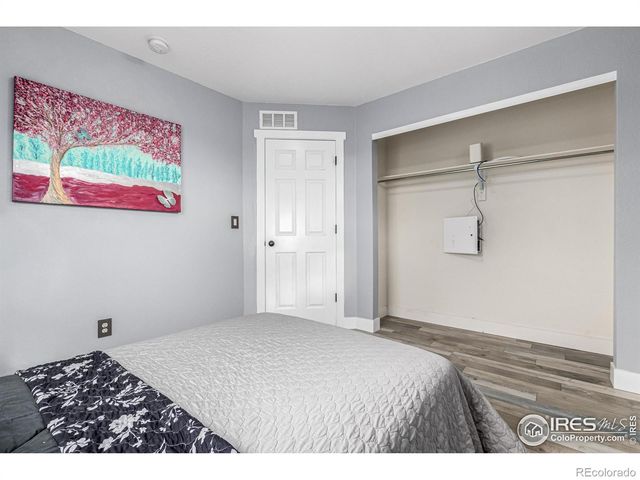 3751 Summerwood Way, Johnstown, CO 80534