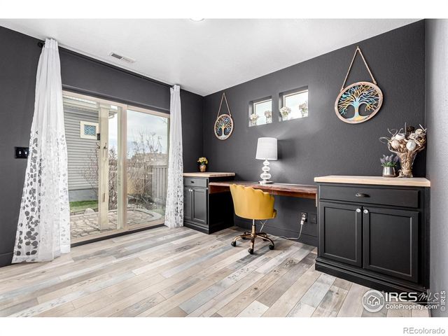 3751 Summerwood Way, Johnstown, CO 80534