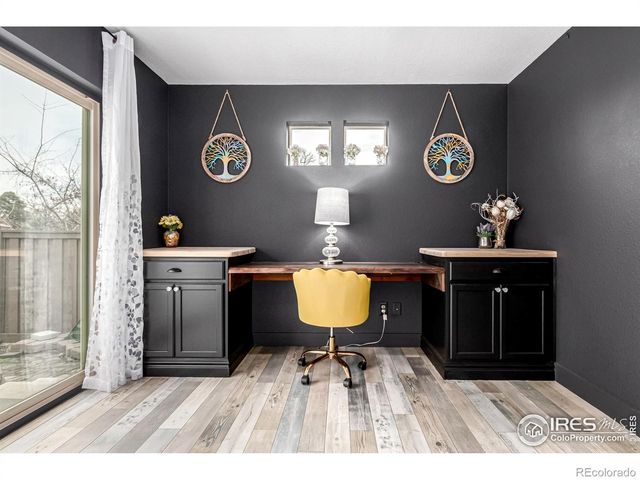 3751 Summerwood Way, Johnstown, CO 80534