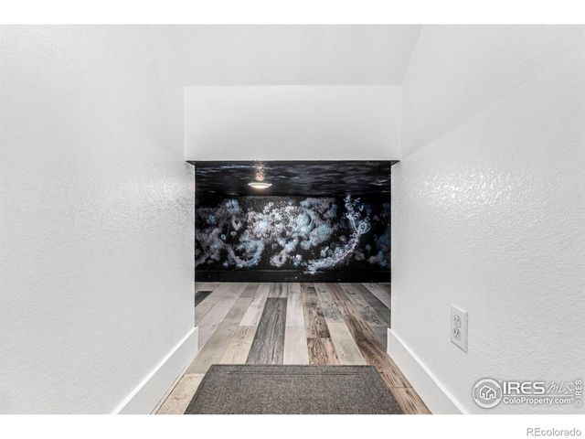 3751 Summerwood Way, Johnstown, CO 80534