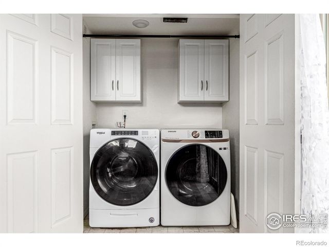 3751 Summerwood Way, Johnstown, CO 80534