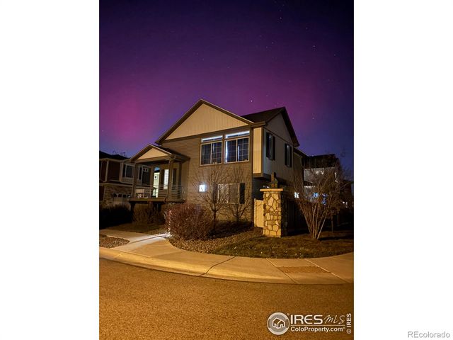 3751 Summerwood Way, Johnstown, CO 80534