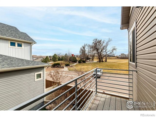 3751 Summerwood Way, Johnstown, CO 80534