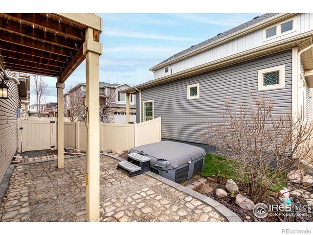 3751 Summerwood Way, Johnstown, CO 80534