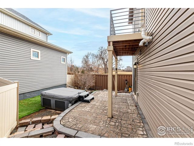 3751 Summerwood Way, Johnstown, CO 80534