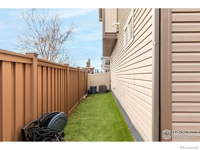 3751 Summerwood Way, Johnstown, CO 80534