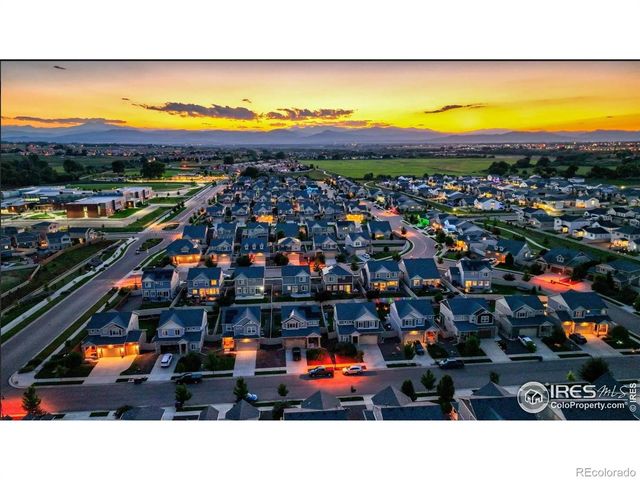 3751 Summerwood Way, Johnstown, CO 80534