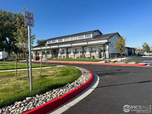 3751 Summerwood Way, Johnstown, CO 80534