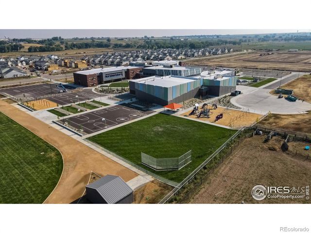 3751 Summerwood Way, Johnstown, CO 80534