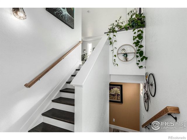 3751 Summerwood Way, Johnstown, CO 80534