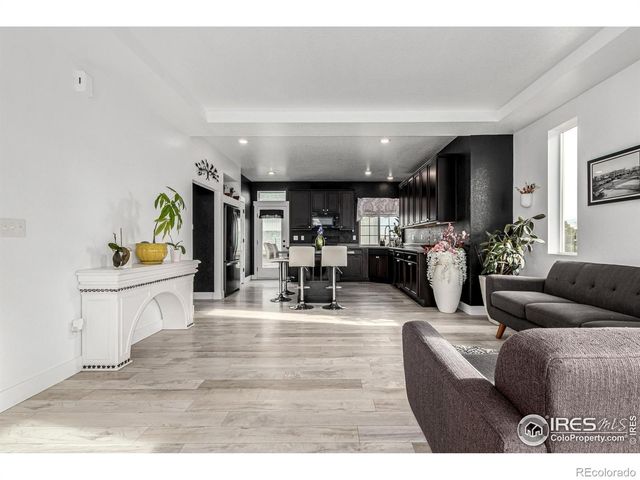 3751 Summerwood Way, Johnstown, CO 80534