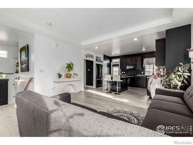 3751 Summerwood Way, Johnstown, CO 80534