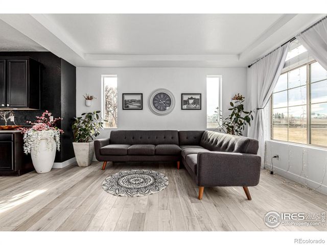 3751 Summerwood Way, Johnstown, CO 80534