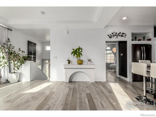 3751 Summerwood Way, Johnstown, CO 80534