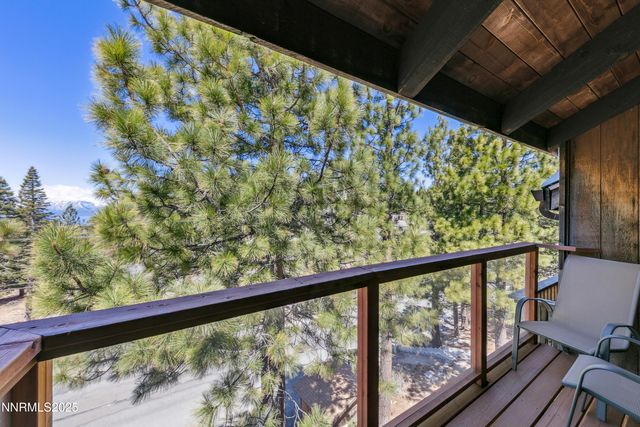 275 Tramway Drive C, Stateline, NV 89449