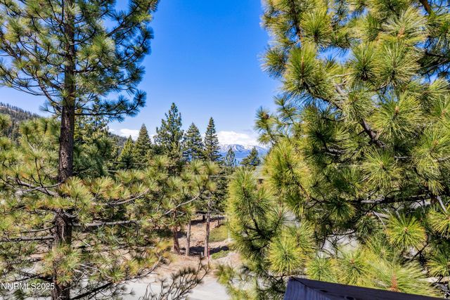 275 Tramway Drive C, Stateline, NV 89449
