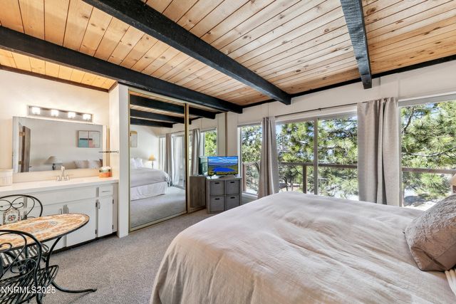 275 Tramway Drive C, Stateline, NV 89449