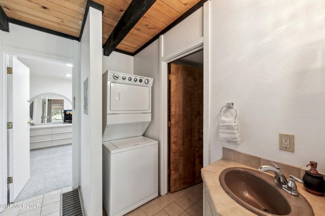 275 Tramway Drive C, Stateline, NV 89449