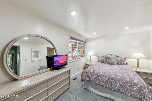 275 Tramway Drive C, Stateline, NV 89449