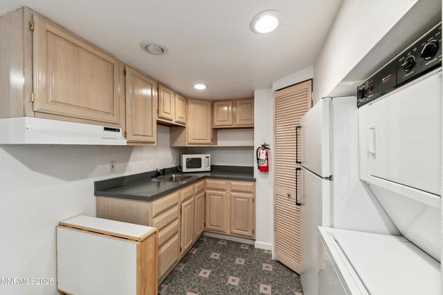 275 Tramway Drive C, Stateline, NV 89449